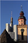 07 Katharinenkirche und Commerzbank