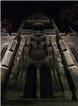 2012 01 11 St. Elizabeths Cathedral 2