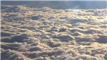 2012 01 13 Wolken beim Rückflug 2