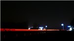 Nachts Autobahn4