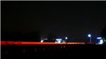 Nachts Autobahn4